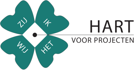 logo-hartvoorprojecten